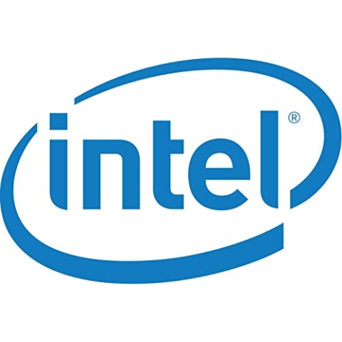 Intel AXXSHRTRAIL 2/4U **New Retail**, AXXSHRTRAIL (**New Retail** Premium Rail no CMA Support)