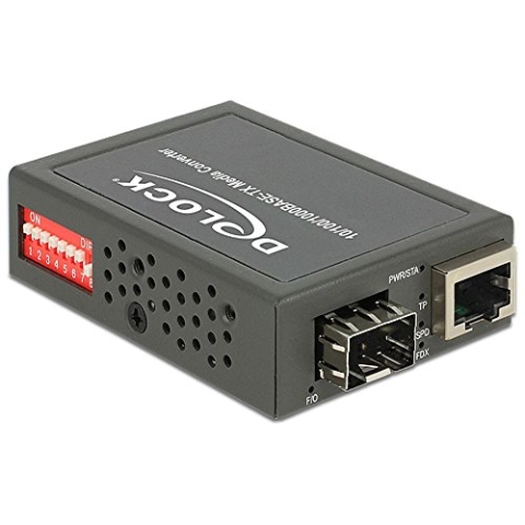 Delock 86440 Computerschrauben