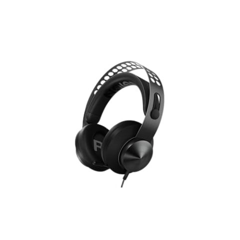 Lenovo Legion H500 Pro 7.1 Over-Ear Gaming Kopfhörer mit Mikrofon