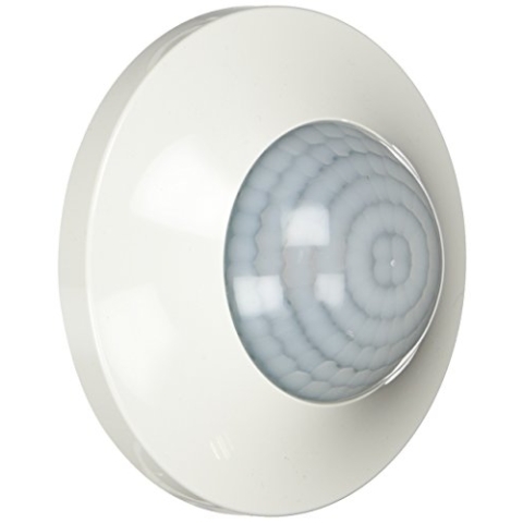 Detector de presencia ARGUS Master 2 can