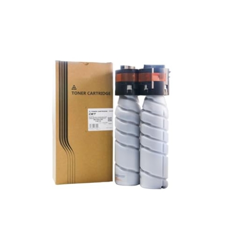 CoreParts Toner Cartridge TN-116/117H/118/119, MSP6701U