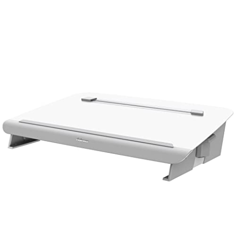 Fellowes DOKUMENTENTAGE HANA weiß