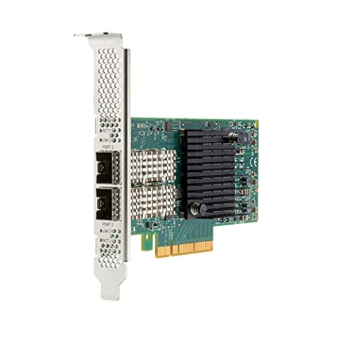 BCM 57414 10/25GbE 2p SFP28 Adptr