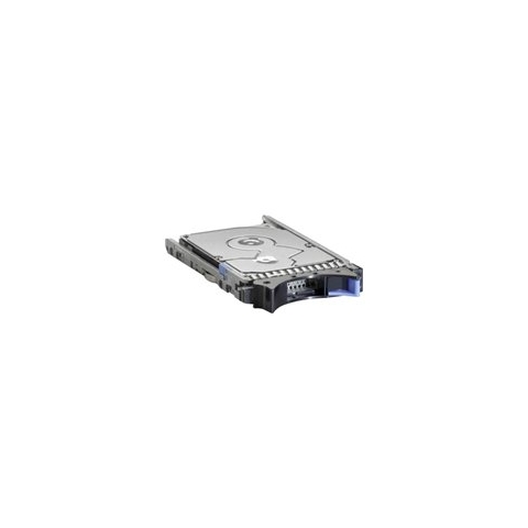 500GB 7200 RPM 3.0 GB/sec Hot-Swap SATA Hard Drive