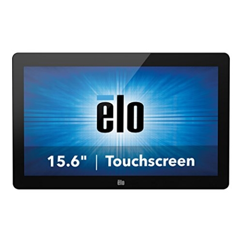 1502L 15.6IN WLCD DSKTP HD MVGA