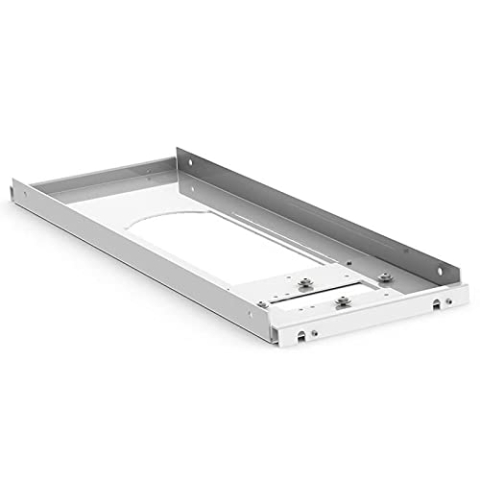 SMS Suspended Ceiling Plate (Max. 20kg), AE060001 ((Max. 20kg))