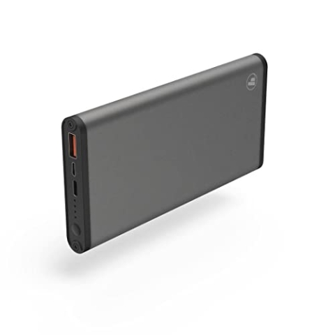 183353 Power Pack PD-12S, 12