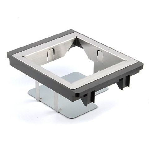 Datalogic HS1250 Counter Mount