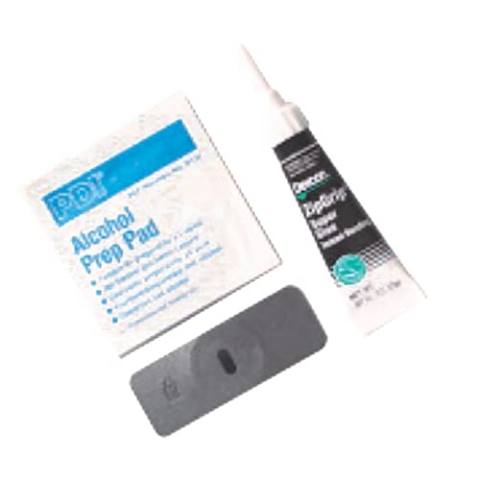 Kensington ADAPTER KIT