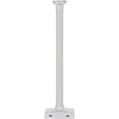 NET Camera Acc Ceiling MOUNT/5504-641 AXIS
