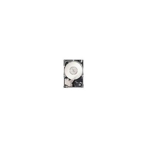 Seagate ST9300553SS Savvio interne-Festplatte 300GB (6,4 cm (2,5 Zoll), 15000rpm, SATA III, SCSI)