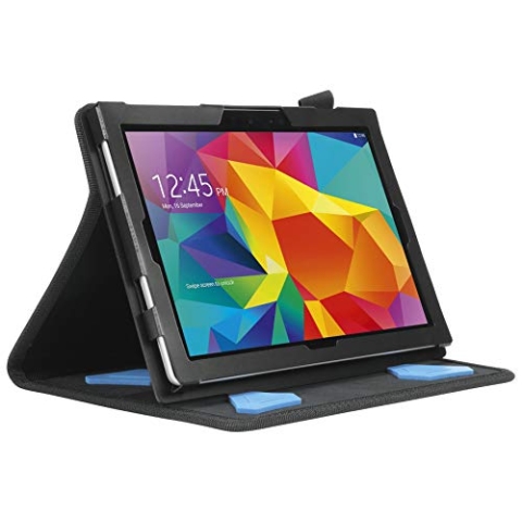 Mobilis ACTIV Pack - Case for Surface Go