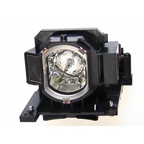 Hitachi 260 W Lampe-Modul für cp-x4020e Projektor