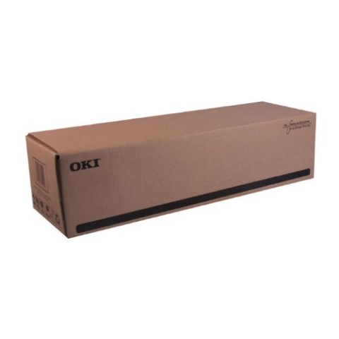 OKI 44963235 Kit für Drucker