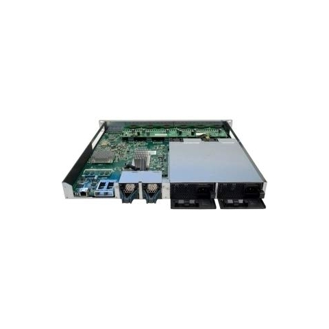 Cisco MA-ANT-MX