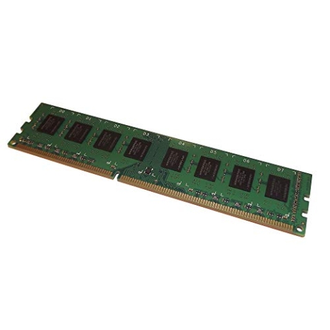 Fujitsu S26361-F5312-L518 8GB ECC Arbeitsspeicher für PC/Server