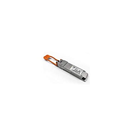 Cisco QSFP 4X10GBASE-SR MPO Transceiver Modul (300 m)