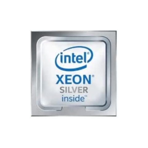 Dell Intel Xeon Silver 4314-2,4 GHz, 16-Core, 32 Threads, 24 MB Cache, für PowerEdge R450, R650xs, R750, R750xs