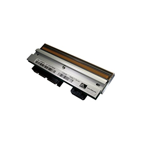 Zebra G105910 – 053 – Tintenpatrone