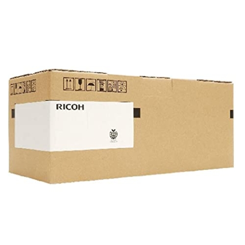 Ricoh - Consumables Fotoleiter PCDU Typ P 501 40 000P