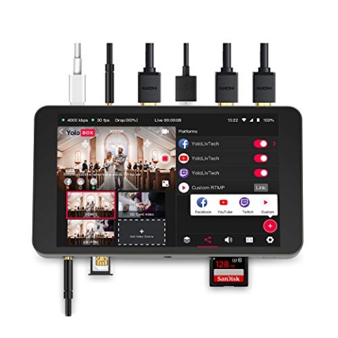 Lenovo 2,5 Zoll MV 3,84 TB EN SATA SSD