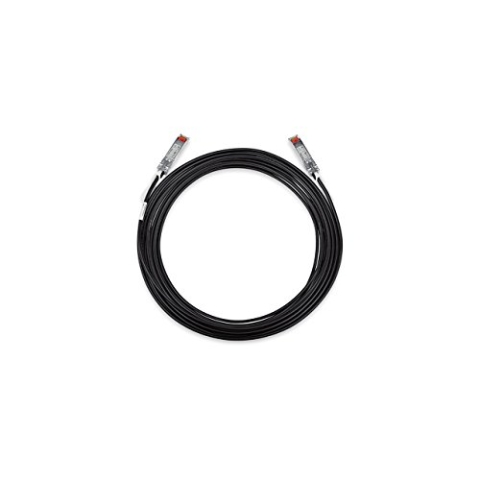 TP-Link SWITCH TP-LINK JETSTREAM 3M ATTACH SFP+ CABLE