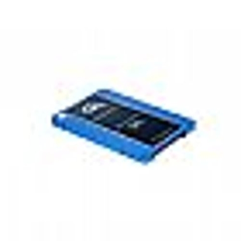 OWC - 500GB Mercury Electra 3G - 2.5-inch Serial-ATA 7mm Solid-State Drive