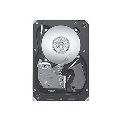 Seagate Cheetah