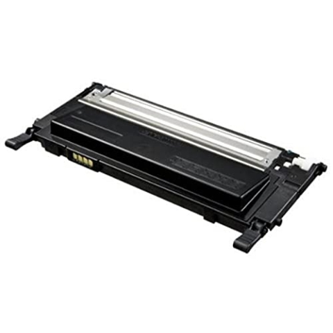 CLT-4092 K S/ELS Toner schw. CLP-310N