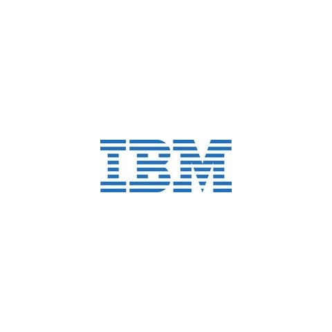 IBM Accessories Komponente