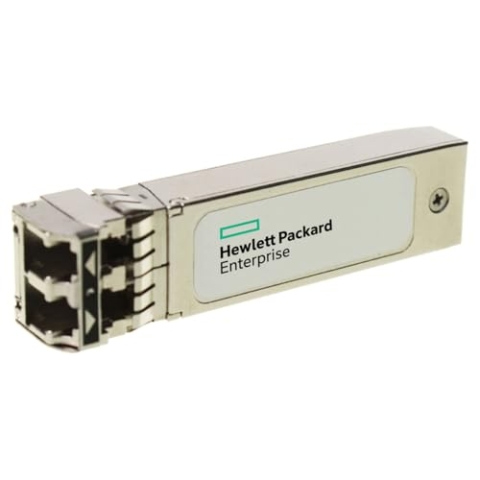HPE - Aruba S2P30A neu