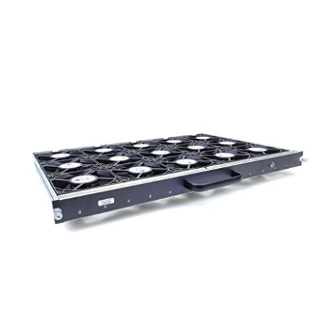 Cisco - Ventilatoreinsatz - für Cisco 7613; Catalyst 6513