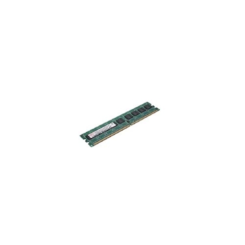 Fujitsu PY-ME32UG2 Speichermodul 32 GB 1 x 32 GB DDR4 3200 MHz ECC