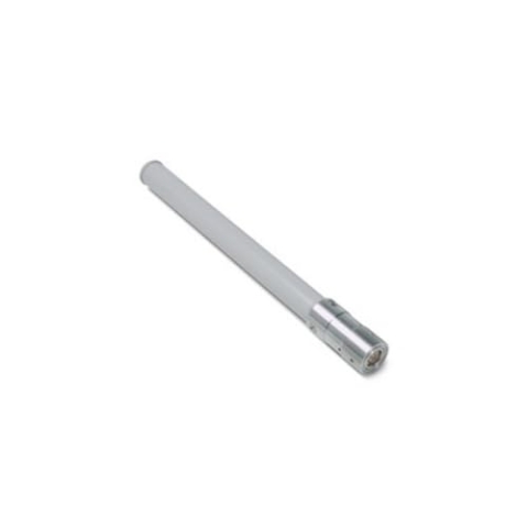 Cisco - Antenne - 5.5 dBi - ungerichtet - für Aironet 1510AG Lightweight Outdoor Mesh Access Point