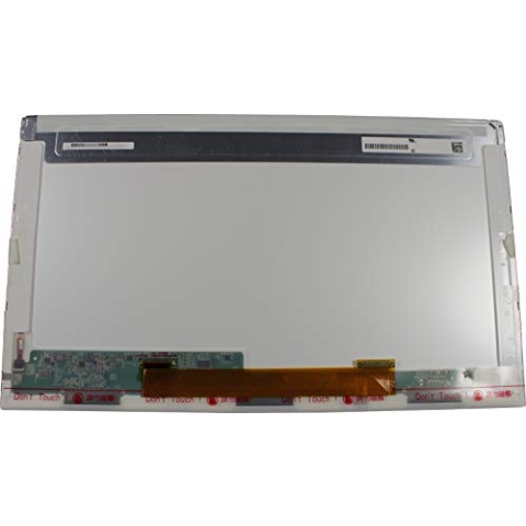 MicroScreen 43,9 cm (17,3 LED WXGA + + matt n173o6-l02 Rev. c1-br, n173o6-l02 Rev. c1-br (msc31404 N173o6-l02 Rev. c1-br)