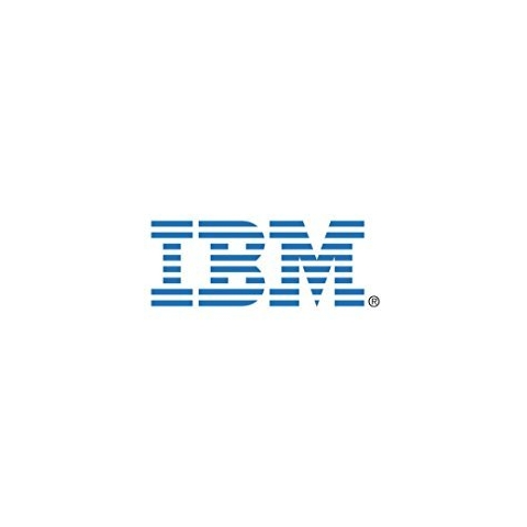 IBM EXS/HDD 73GB 15K 6Gbps 2.5 Bulk, 44W2202-RFB