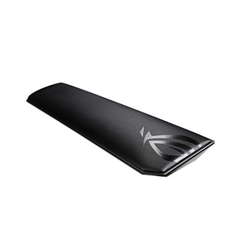 ASUS ROG Wrist Rest Handballenauflage