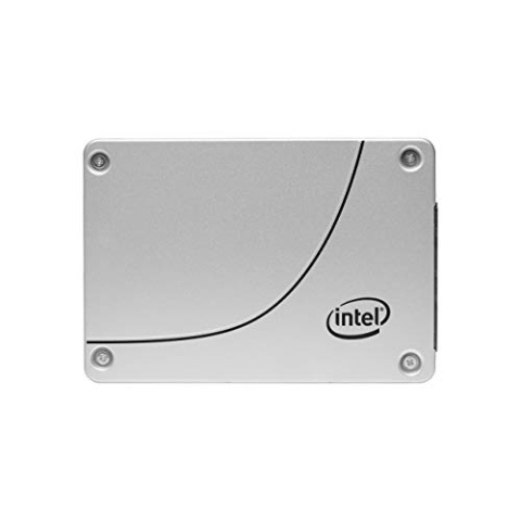 Intel SSD DC S4510 SERIES 1.9TB 2.5I