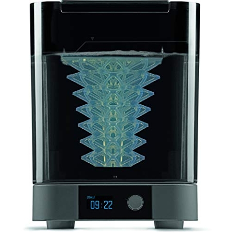 Formlabs Form Wash Passend für (3D Drucker) Form 2 Form Wash FH-WA-01