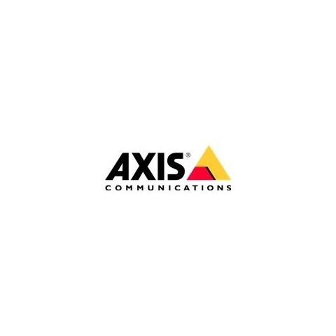 AXIS Camera Station - (v. 5) - Lizenz für Universalgerät (Update) - Core License - Win