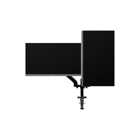 AOC AD110DX