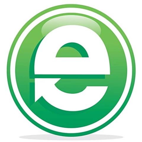LED Logic Ersatzteil: Dell Latitude 7490 Bottom Base Assembly with WWAN Components, JCT3R