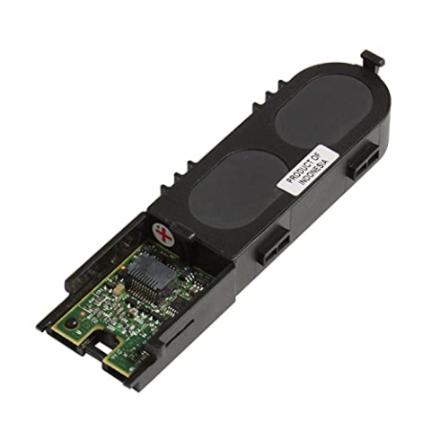 Hewlett Packard Enterprise Battery Pack W. Cache BBWC - 650 mAh, 462976-001B