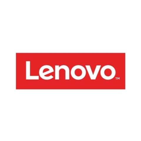 Lenovo DCG ThinkSystem ST50 HDD Kit w/Slim Odd