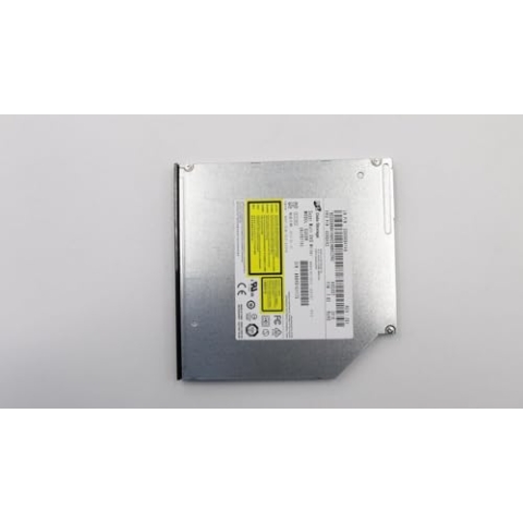 Lenovo Optical Drive **New Retail**, 45K0493 (**New Retail**)