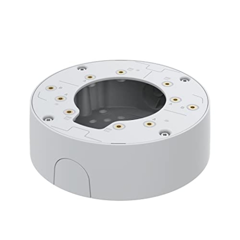 Axis TP3603 Kabeldose.