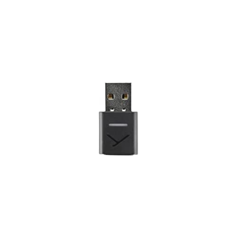beyerdynamic Space USB Wireless Adapter