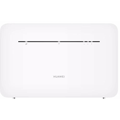 Router Huawei B535-232A