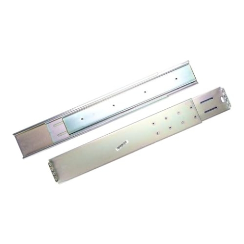 Vertiv RMKIT18-32 - LIEBERT GXT3 Rack Slide Kits - - 18/32