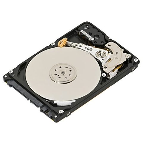 Lenovo 00WG665-600GB 15K 12Gbps SAS 2.5in G3HS HDD